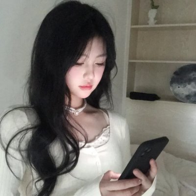 黑海人妖