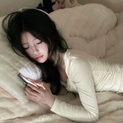 曼哈顿通俗剧