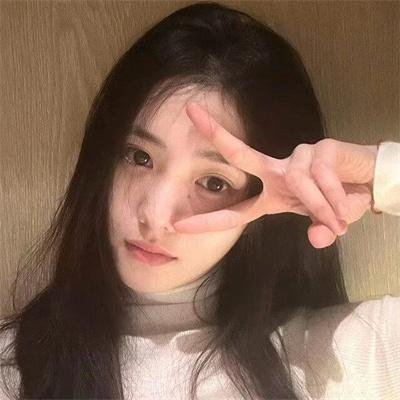 致所有我曾爱过的男孩2