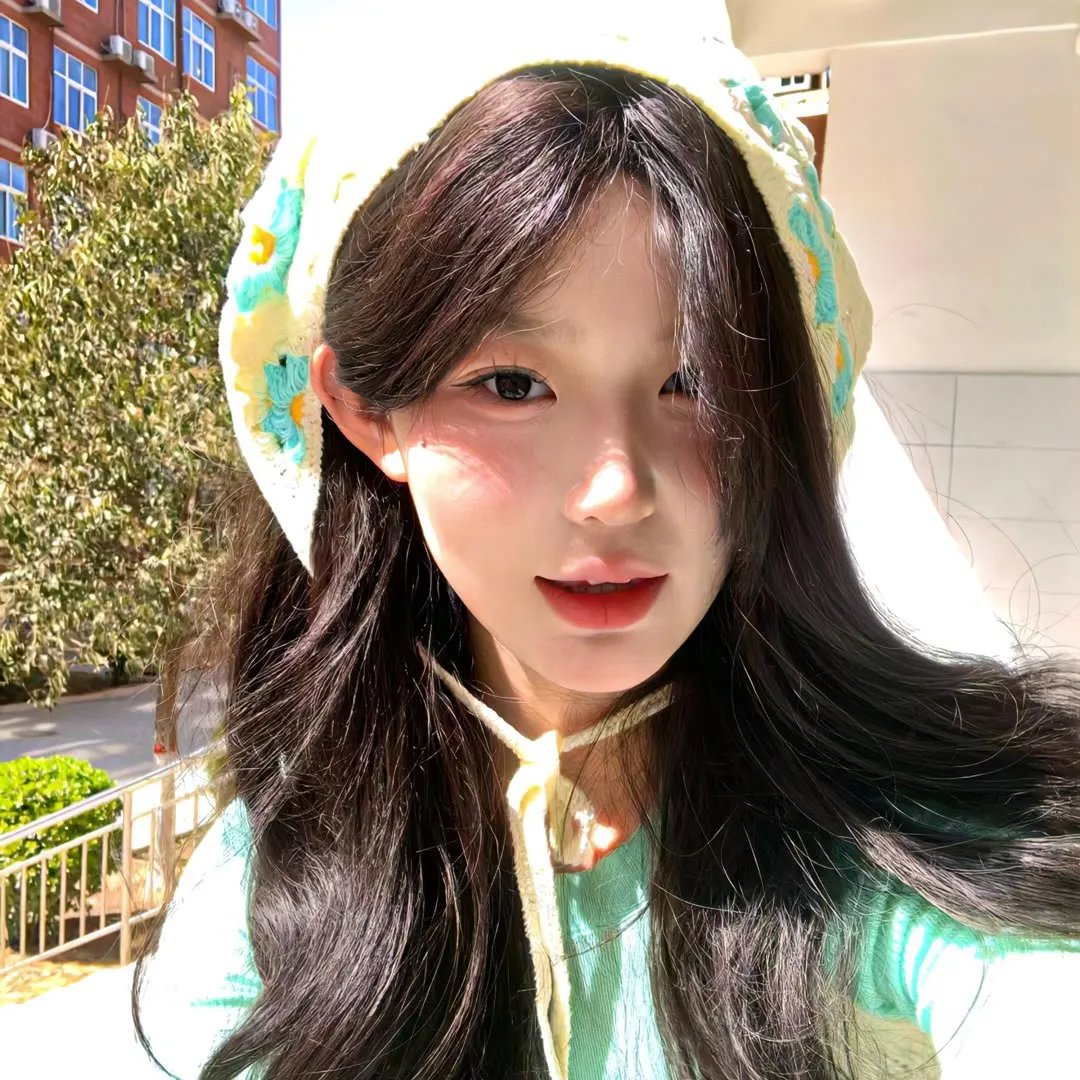 科科达前线