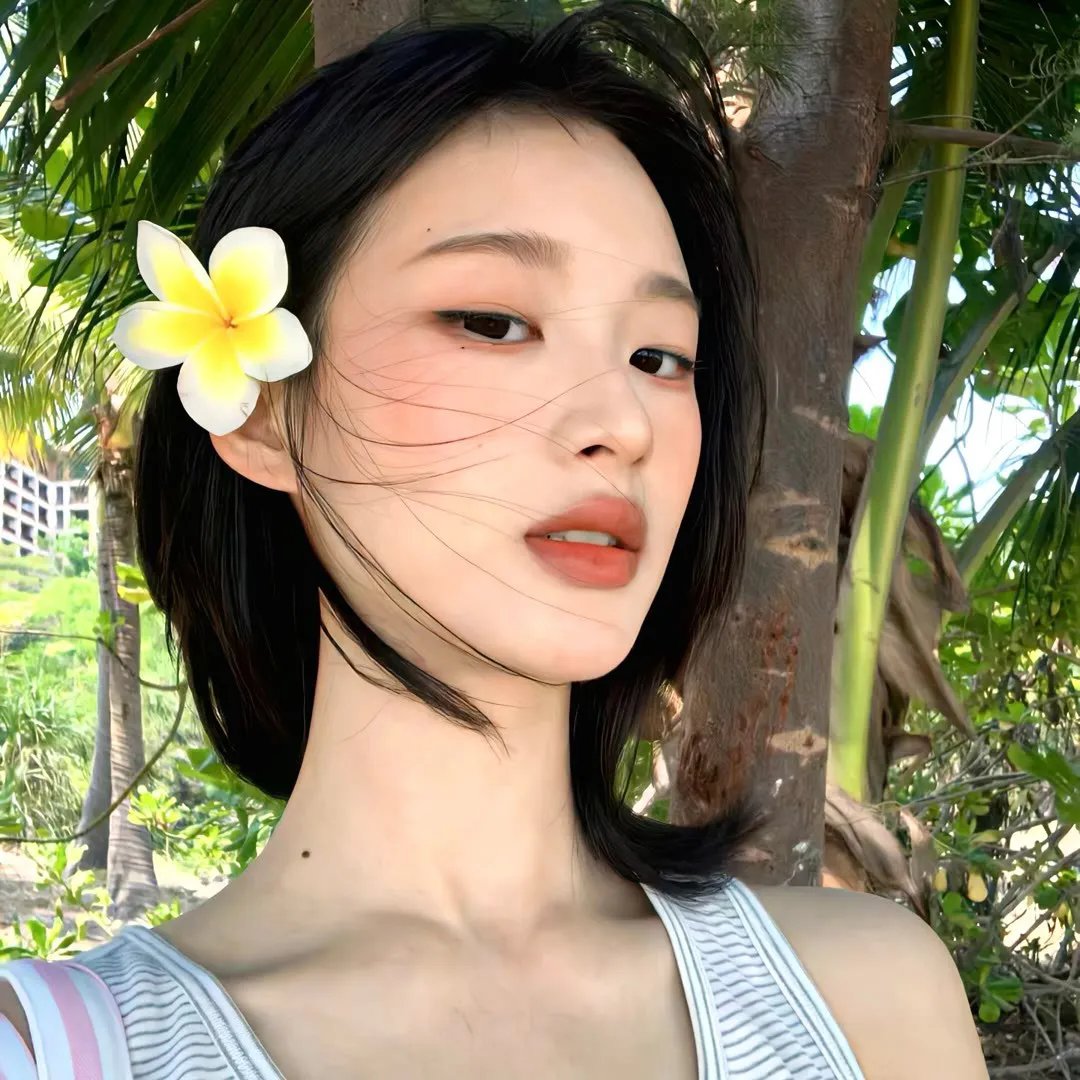 十二个想死的孩子
