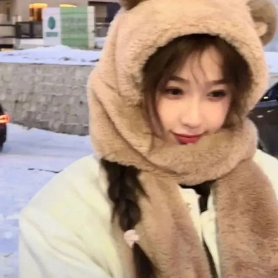 迈克斯的壮举