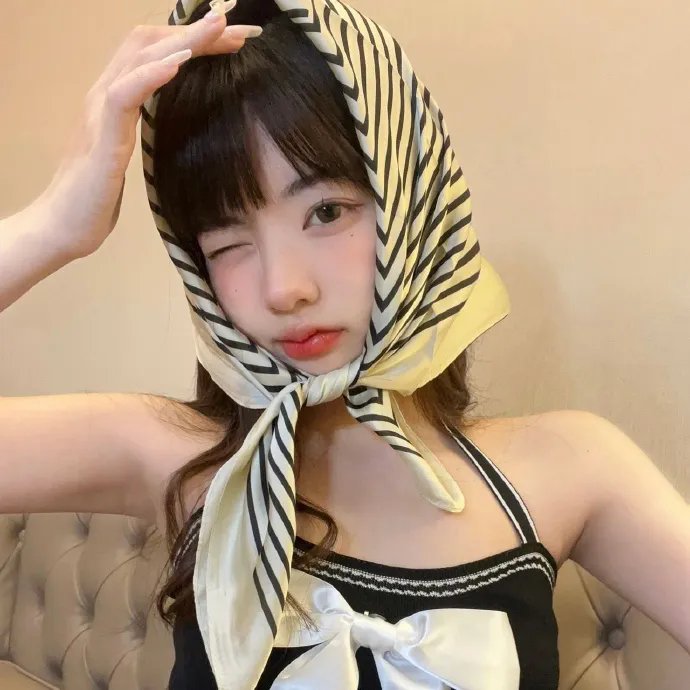 麦克白夫人