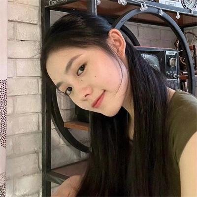 玉女情如火