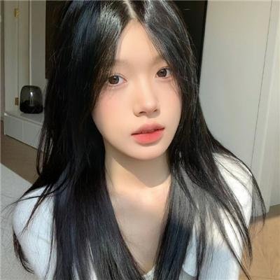 人生如戏