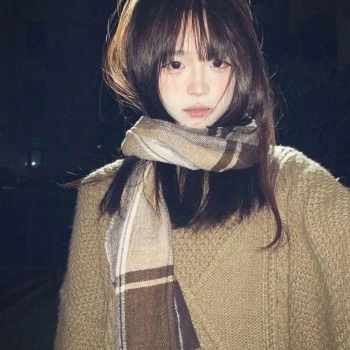 午夜十二点