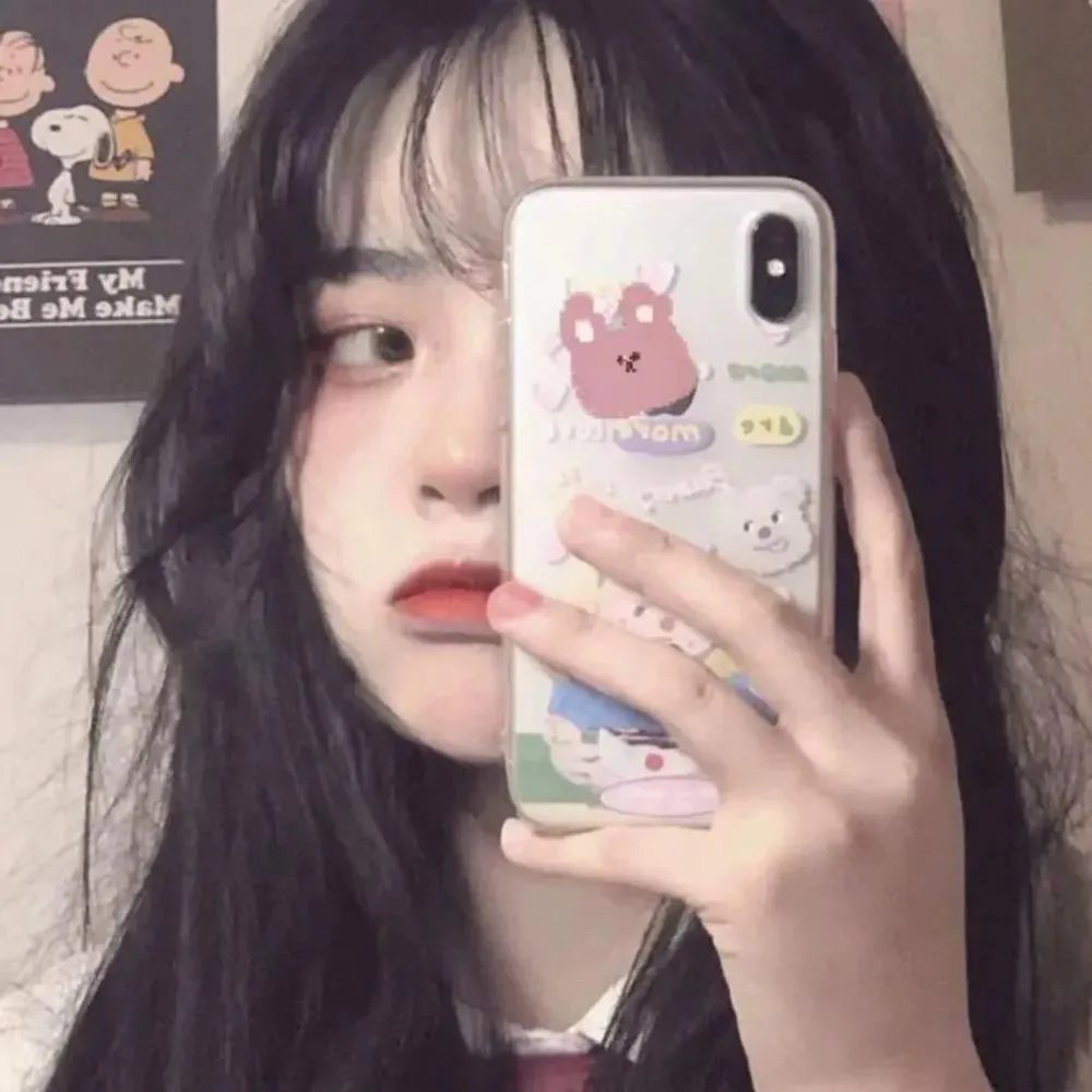 我略知她一二