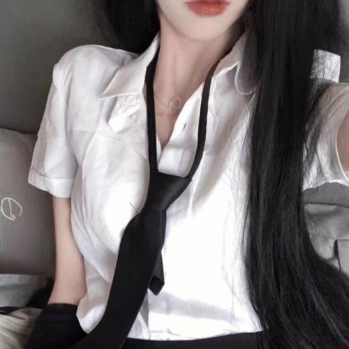单身日记:好孕来袭