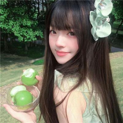 同居房客粤语