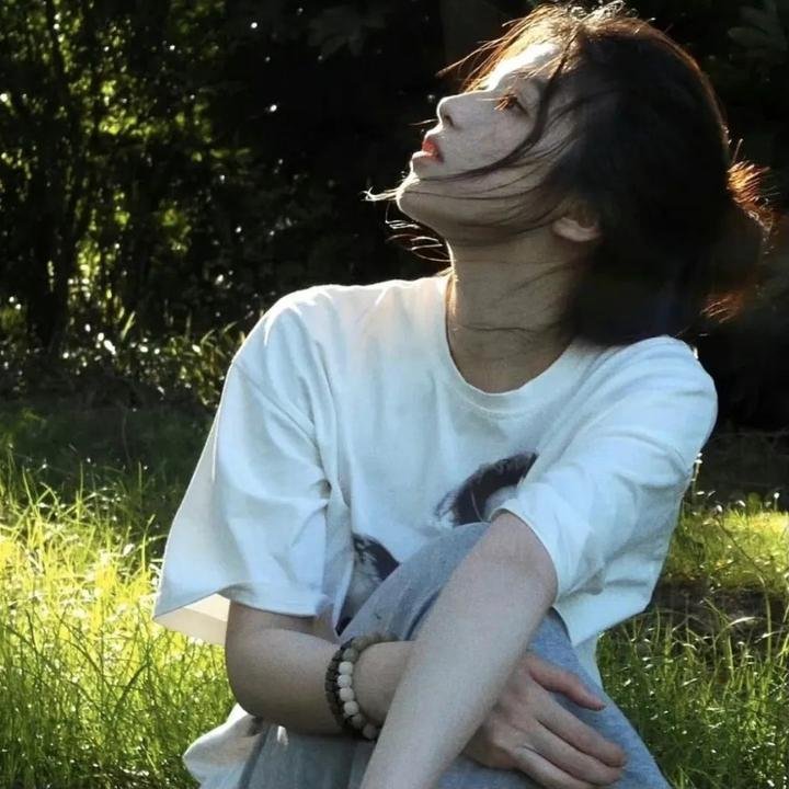 我的狗子