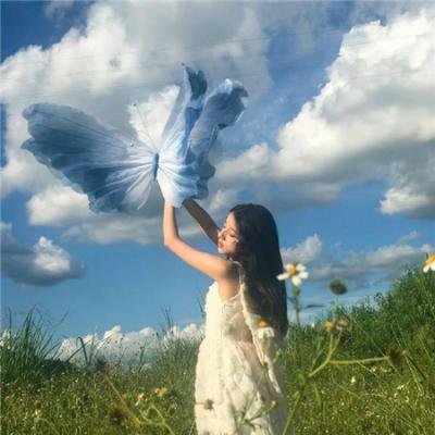 格雷的五十道阴影