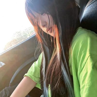 在家更安全