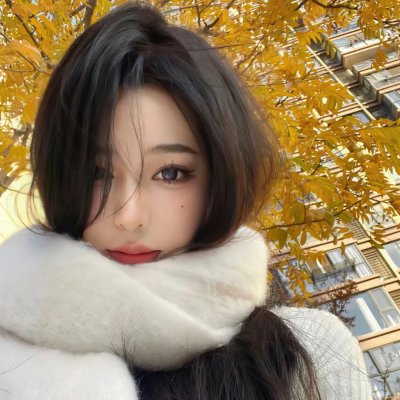 阿凡隆高中