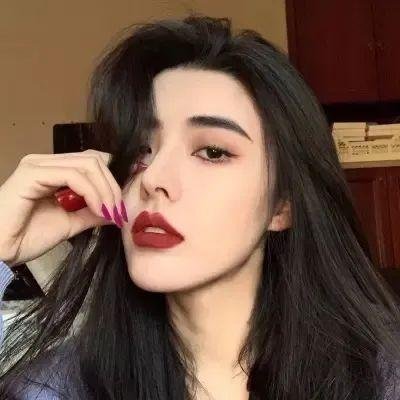垂死挣扎