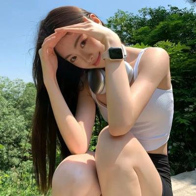 勿忘初心